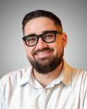 Candidate picture