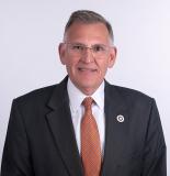 Candidate picture