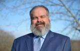 Candidate picture