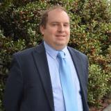 Candidate picture