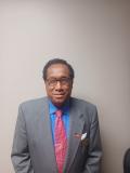 Candidate picture