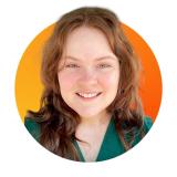 Candidate picture
