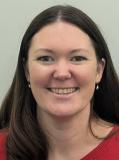Candidate picture