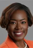 Candidate picture