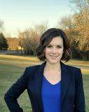 Candidate picture