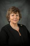 Candidate picture