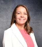 Candidate picture