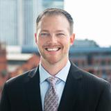 Candidate picture