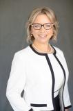 Candidate picture