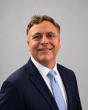 Candidate picture