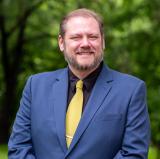 Candidate picture