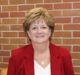 Candidate picture