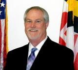 Candidate picture