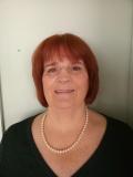 Candidate picture