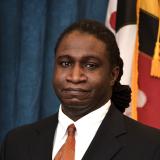 Candidate picture