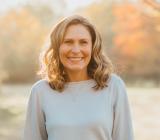 Candidate picture