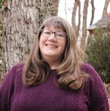 Candidate picture