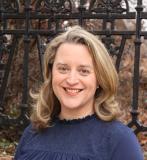 Candidate picture