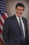 Candidate picture