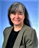 Candidate picture