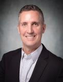 Candidate picture