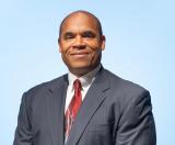 Candidate picture