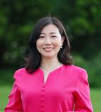 Candidate picture