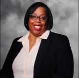 Candidate picture