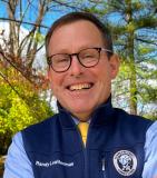 Candidate picture