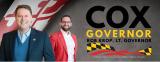 Candidate picture