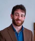 Candidate picture
