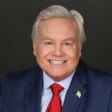 Candidate picture