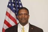Candidate picture