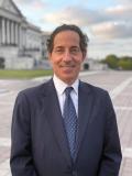 Candidate picture