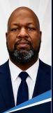 Candidate picture