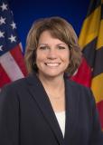 Candidate picture