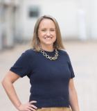 Candidate picture