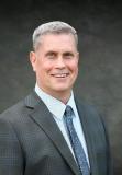 Candidate picture