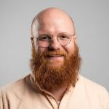 Candidate picture