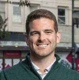 Candidate picture
