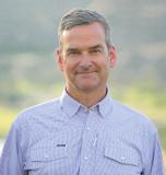 Candidate picture