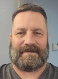 Candidate picture