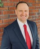 Candidate picture