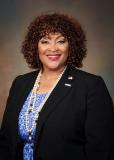 Candidate picture