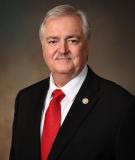 Candidate picture