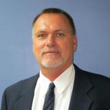 Candidate picture