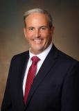 Candidate picture