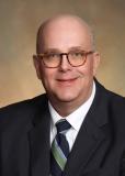 Candidate picture