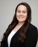 Candidate picture