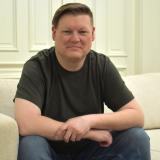 Candidate picture